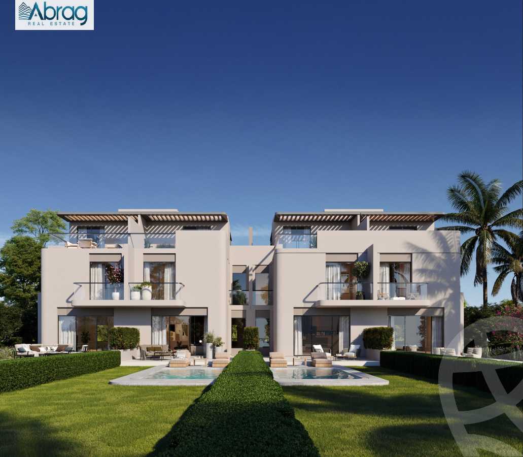 https://aqarmap.com.eg/ar/listing/6000825-for-sale-cairo-el-sheikh-zayed-city-lshykh-zyd-ljdyd-lake-west-4-compound-cairo-capital