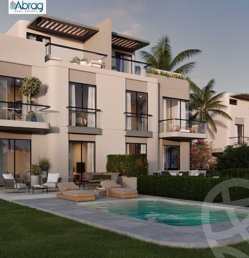 https://aqarmap.com.eg/ar/listing/6000825-for-sale-cairo-el-sheikh-zayed-city-lshykh-zyd-ljdyd-lake-west-4-compound-cairo-capital