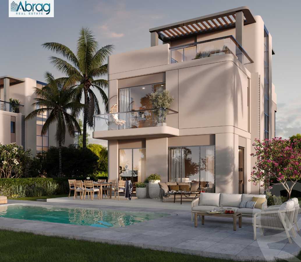 https://aqarmap.com.eg/en/listing/6000832-for-sale-cairo-el-sheikh-zayed-city-lshykh-zyd-ljdyd-lake-west-4-compound-cairo-capital