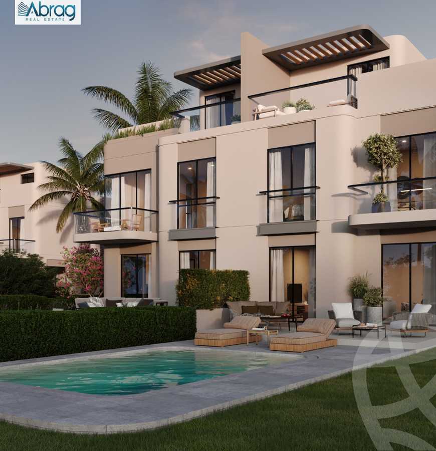 https://aqarmap.com.eg/en/listing/6000832-for-sale-cairo-el-sheikh-zayed-city-lshykh-zyd-ljdyd-lake-west-4-compound-cairo-capital