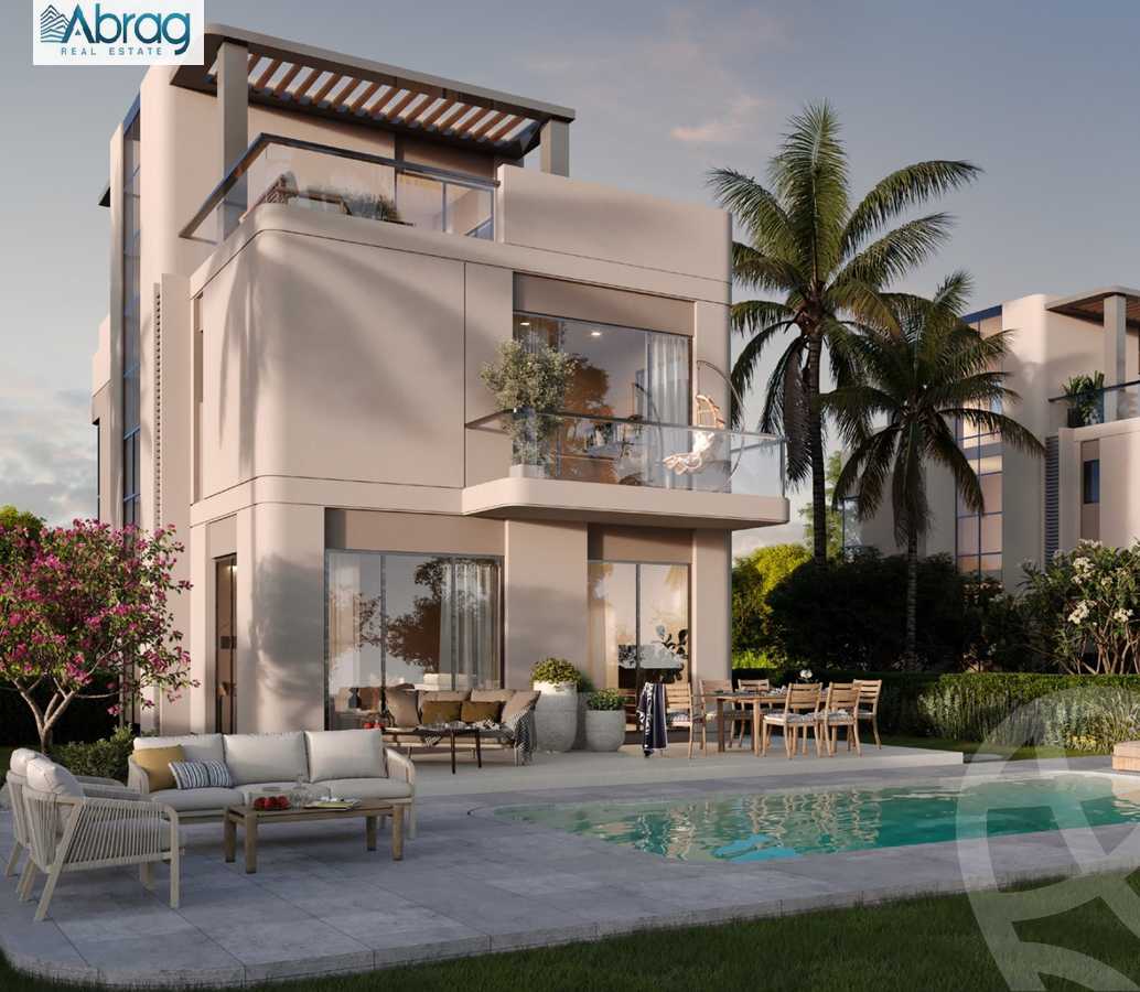 https://aqarmap.com.eg/en/listing/6000832-for-sale-cairo-el-sheikh-zayed-city-lshykh-zyd-ljdyd-lake-west-4-compound-cairo-capital