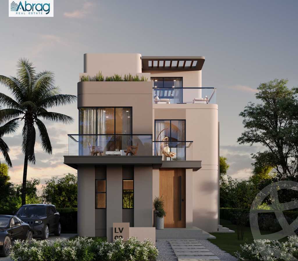 https://aqarmap.com.eg/en/listing/6000832-for-sale-cairo-el-sheikh-zayed-city-lshykh-zyd-ljdyd-lake-west-4-compound-cairo-capital