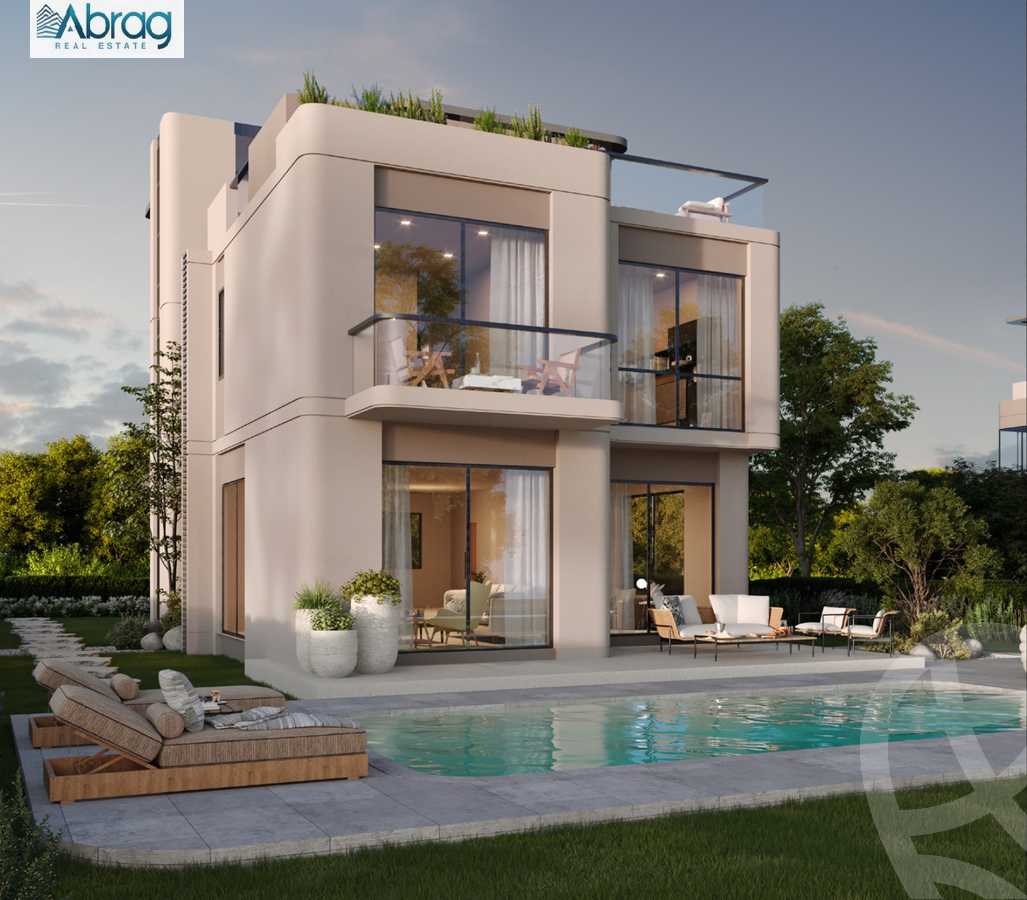 https://aqarmap.com.eg/en/listing/6000833-for-sale-cairo-el-sheikh-zayed-city-lshykh-zyd-ljdyd-lake-west-4-compound-cairo-capital