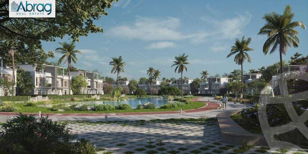 https://aqarmap.com.eg/en/listing/5854451-for-sale-cairo-el-sheikh-zayed-city-lshykh-zyd-ljdyd-v-levels-compound-dunes