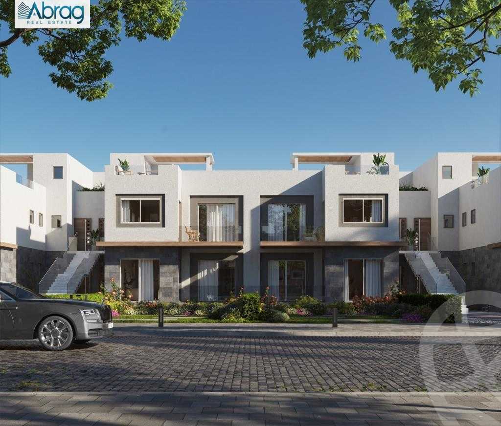 https://aqarmap.com.eg/en/listing/5854510-for-sale-cairo-el-sheikh-zayed-city-lshykh-zyd-ljdyd-v-levels-compound-dunes