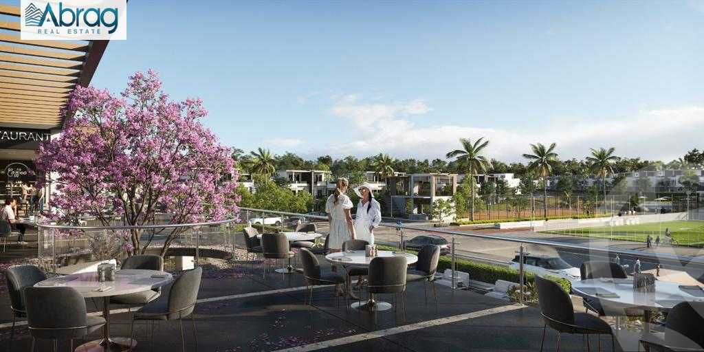 https://aqarmap.com.eg/en/listing/5854545-for-sale-cairo-el-sheikh-zayed-city-lshykh-zyd-ljdyd-v-levels-compound-dunes