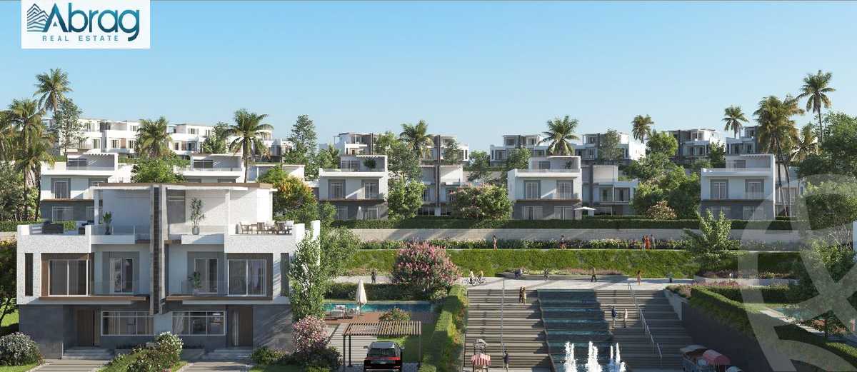 https://aqarmap.com.eg/en/listing/5854545-for-sale-cairo-el-sheikh-zayed-city-lshykh-zyd-ljdyd-v-levels-compound-dunes