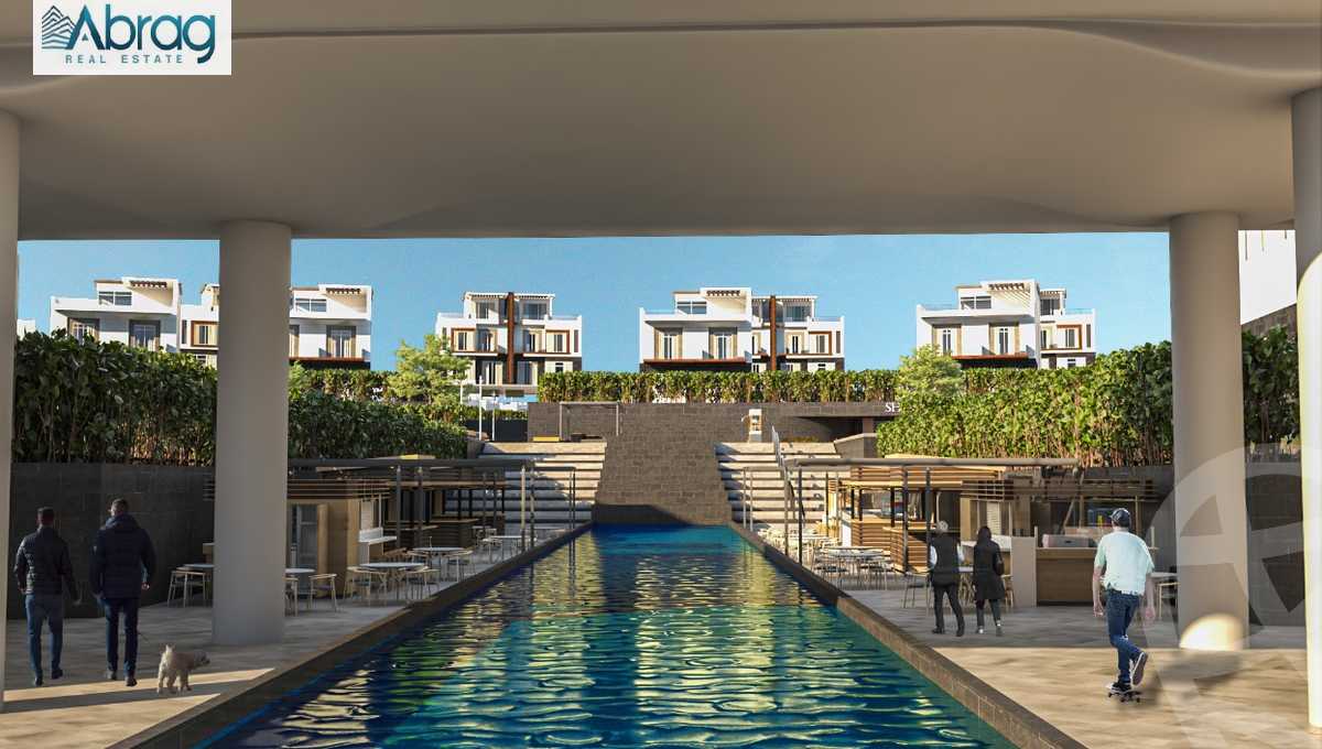 https://aqarmap.com.eg/en/listing/5854545-for-sale-cairo-el-sheikh-zayed-city-lshykh-zyd-ljdyd-v-levels-compound-dunes