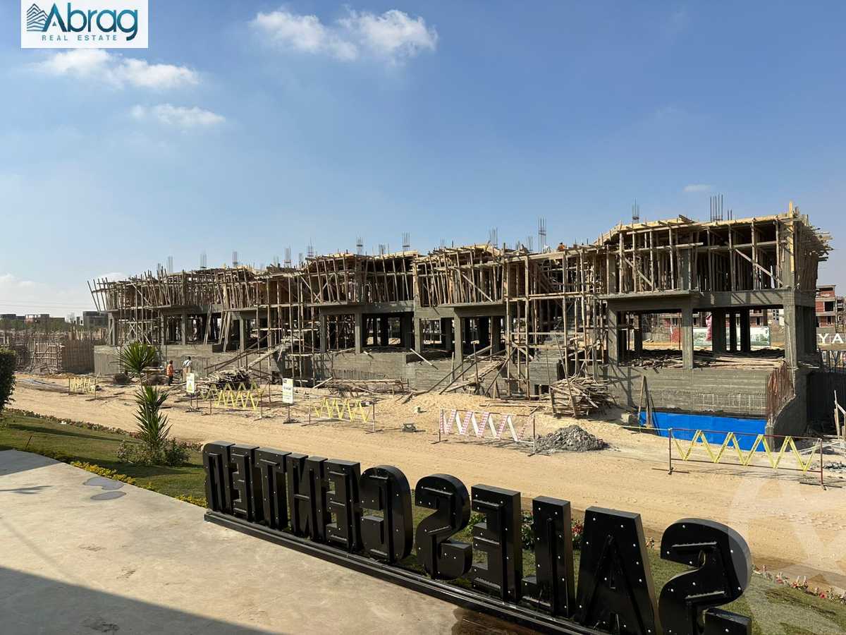 https://aqarmap.com.eg/en/listing/5854545-for-sale-cairo-el-sheikh-zayed-city-lshykh-zyd-ljdyd-v-levels-compound-dunes