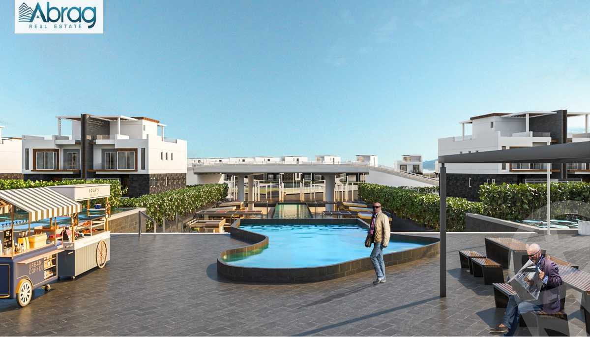 https://aqarmap.com.eg/en/listing/5854545-for-sale-cairo-el-sheikh-zayed-city-lshykh-zyd-ljdyd-v-levels-compound-dunes