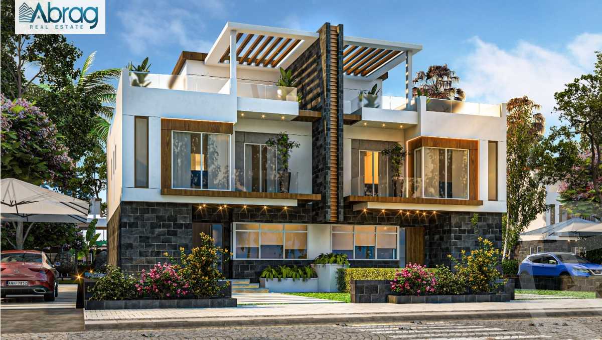 https://aqarmap.com.eg/en/listing/5854545-for-sale-cairo-el-sheikh-zayed-city-lshykh-zyd-ljdyd-v-levels-compound-dunes
