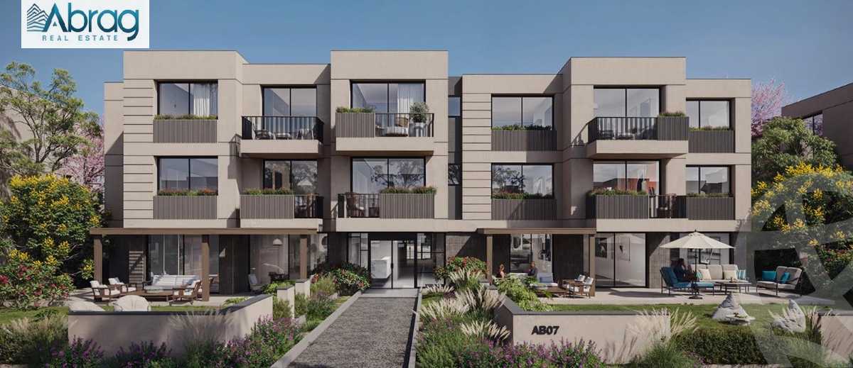 https://aqarmap.com.eg/en/listing/5860767-for-sale-cairo-el-sheikh-zayed-city-alex-cairo-desert-road-kmbwnd-fy-tryq-skndry-lshrwy