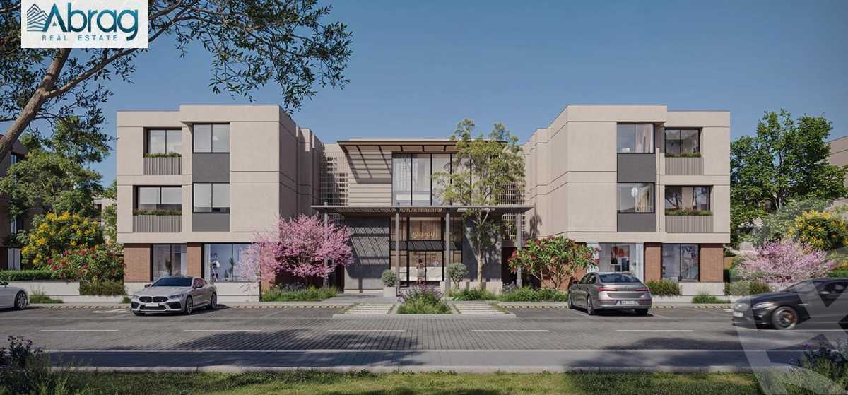 https://aqarmap.com.eg/en/listing/5860767-for-sale-cairo-el-sheikh-zayed-city-alex-cairo-desert-road-kmbwnd-fy-tryq-skndry-lshrwy