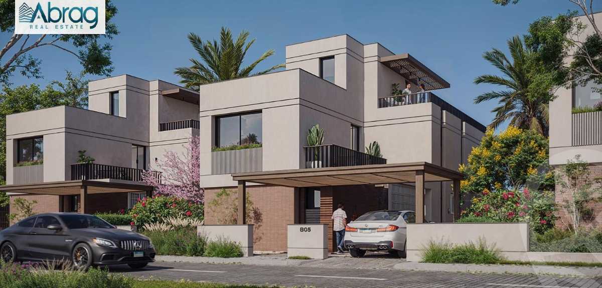 https://aqarmap.com.eg/en/listing/5860805-for-sale-cairo-el-sheikh-zayed-city-alex-cairo-desert-road-kmbwnd-fy-tryq-skndry-lshrwy