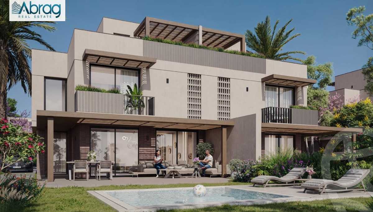 https://aqarmap.com.eg/en/listing/5860908-for-sale-cairo-el-sheikh-zayed-city-alex-cairo-desert-road-kmbwnd-fy-tryq-skndry-lshrwy
