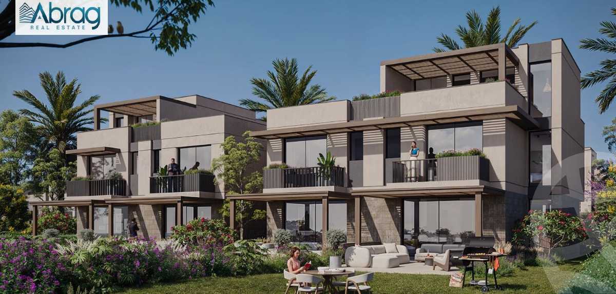 https://aqarmap.com.eg/en/listing/5860908-for-sale-cairo-el-sheikh-zayed-city-alex-cairo-desert-road-kmbwnd-fy-tryq-skndry-lshrwy