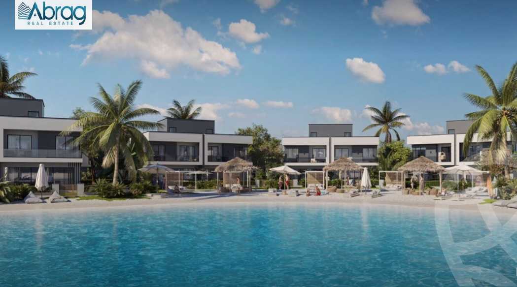 https://aqarmap.com.eg/en/listing/5863229-for-sale-north-coast-resorts-q-north-resort-q-developments