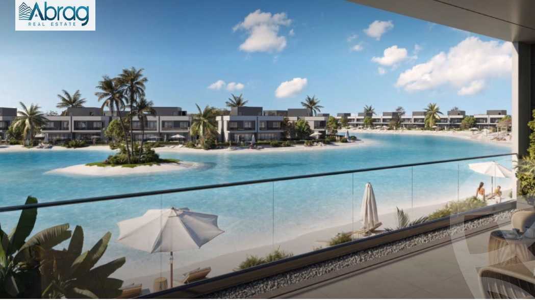 https://aqarmap.com.eg/en/listing/5863229-for-sale-north-coast-resorts-q-north-resort-q-developments