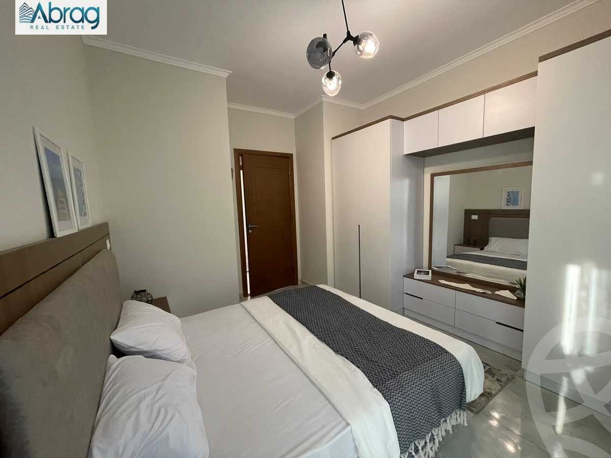 https://aqarmap.com.eg/en/listing/5863229-for-sale-north-coast-resorts-q-north-resort-q-developments