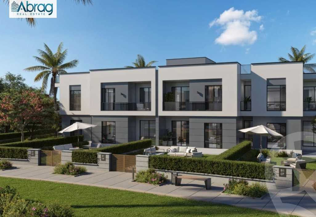 https://aqarmap.com.eg/en/listing/5863229-for-sale-north-coast-resorts-q-north-resort-q-developments