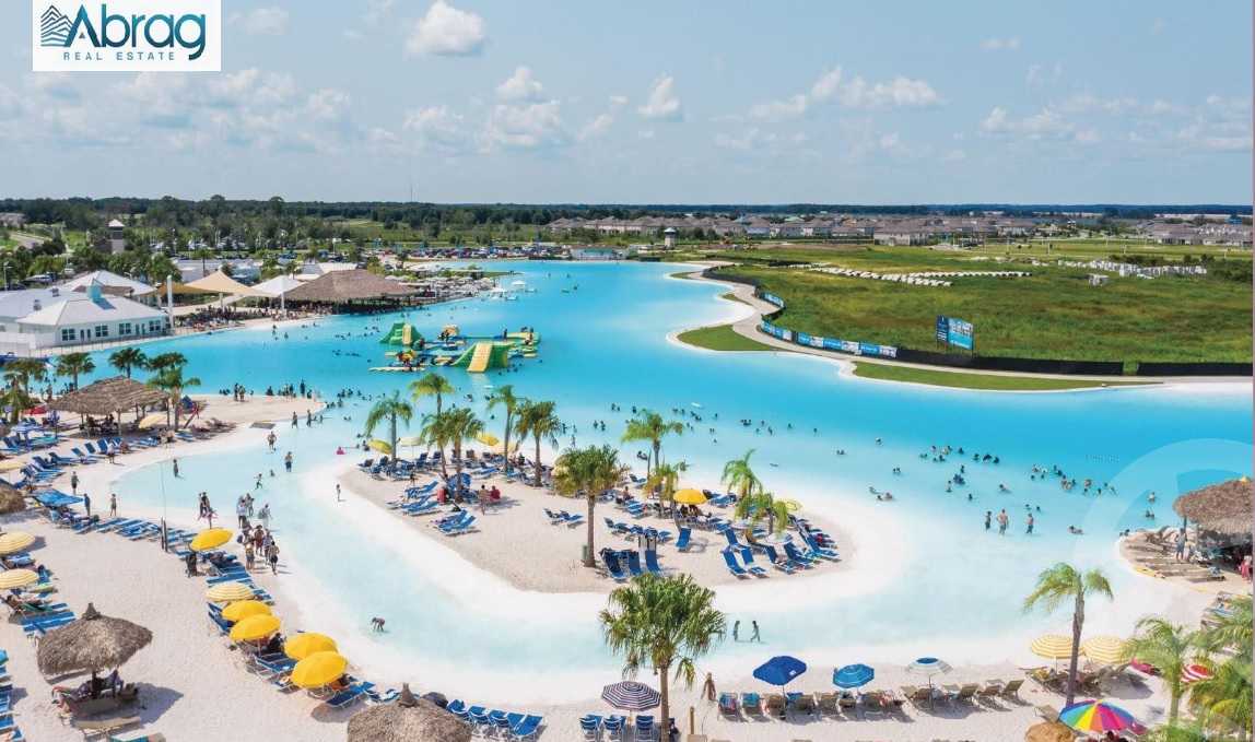 https://aqarmap.com.eg/en/listing/5863229-for-sale-north-coast-resorts-q-north-resort-q-developments