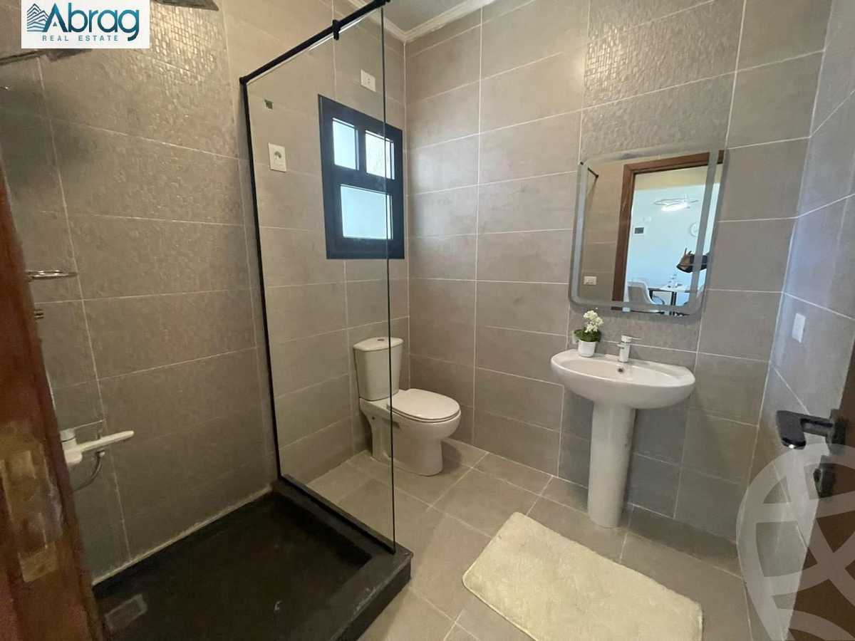 https://aqarmap.com.eg/en/listing/5863229-for-sale-north-coast-resorts-q-north-resort-q-developments