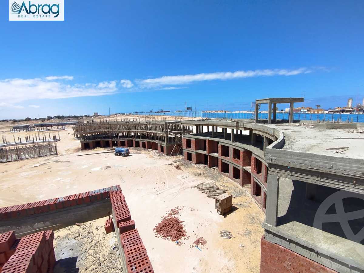 https://aqarmap.com.eg/en/listing/5863229-for-sale-north-coast-resorts-q-north-resort-q-developments