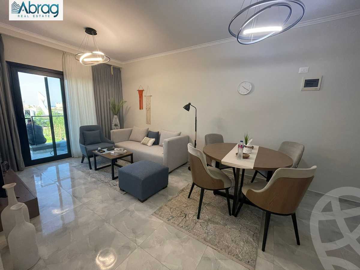 https://aqarmap.com.eg/en/listing/5863229-for-sale-north-coast-resorts-q-north-resort-q-developments