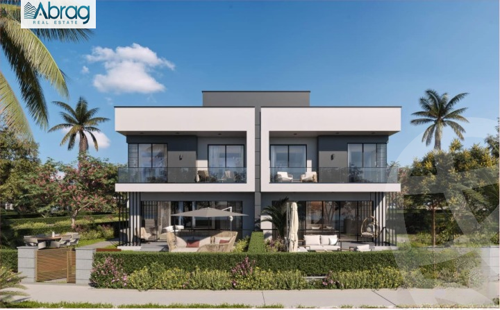https://aqarmap.com.eg/en/listing/5863229-for-sale-north-coast-resorts-q-north-resort-q-developments