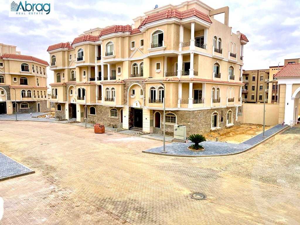 https://aqarmap.com.eg/en/listing/5876676-for-sale-cairo-6th-of-october-compounds-bhy