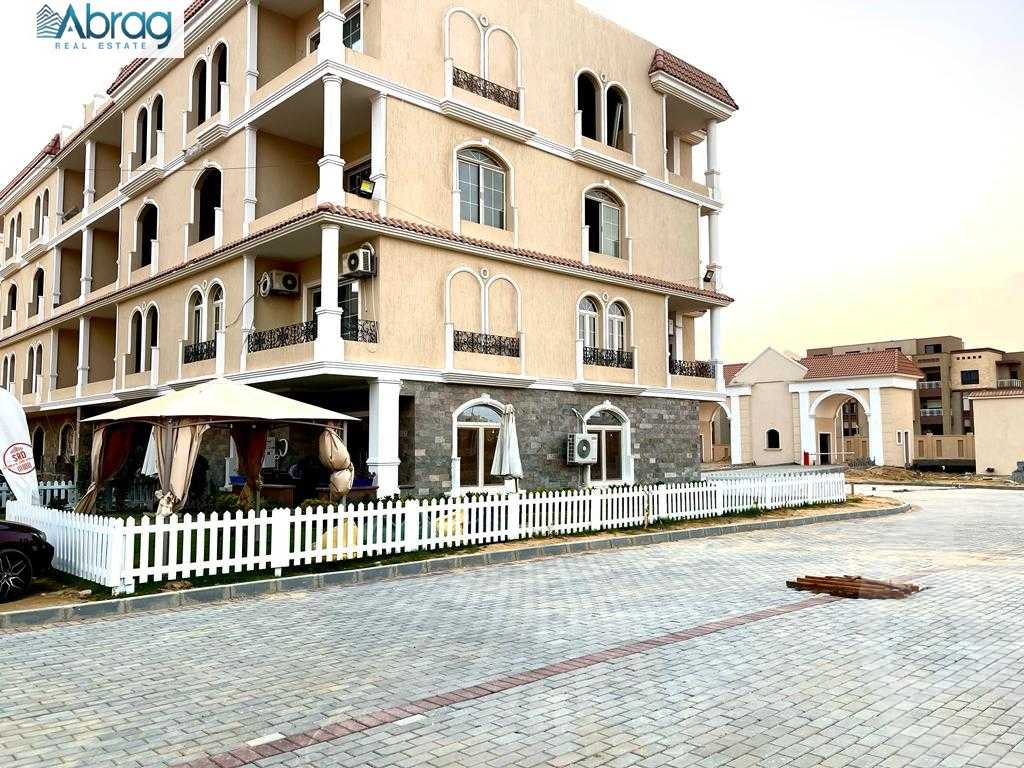 https://aqarmap.com.eg/en/listing/5876689-for-sale-cairo-6th-of-october-compounds-bhy