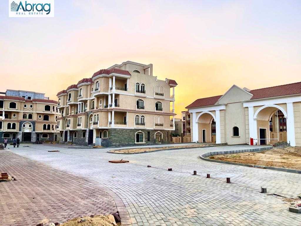 https://aqarmap.com.eg/en/listing/5876689-for-sale-cairo-6th-of-october-compounds-bhy