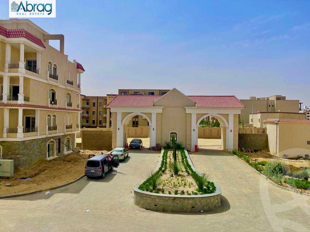 https://aqarmap.com.eg/en/listing/5876689-for-sale-cairo-6th-of-october-compounds-bhy