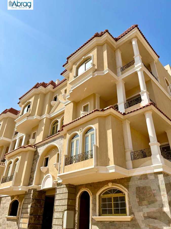 https://aqarmap.com.eg/en/listing/5876700-for-sale-cairo-6th-of-october-compounds-bhy