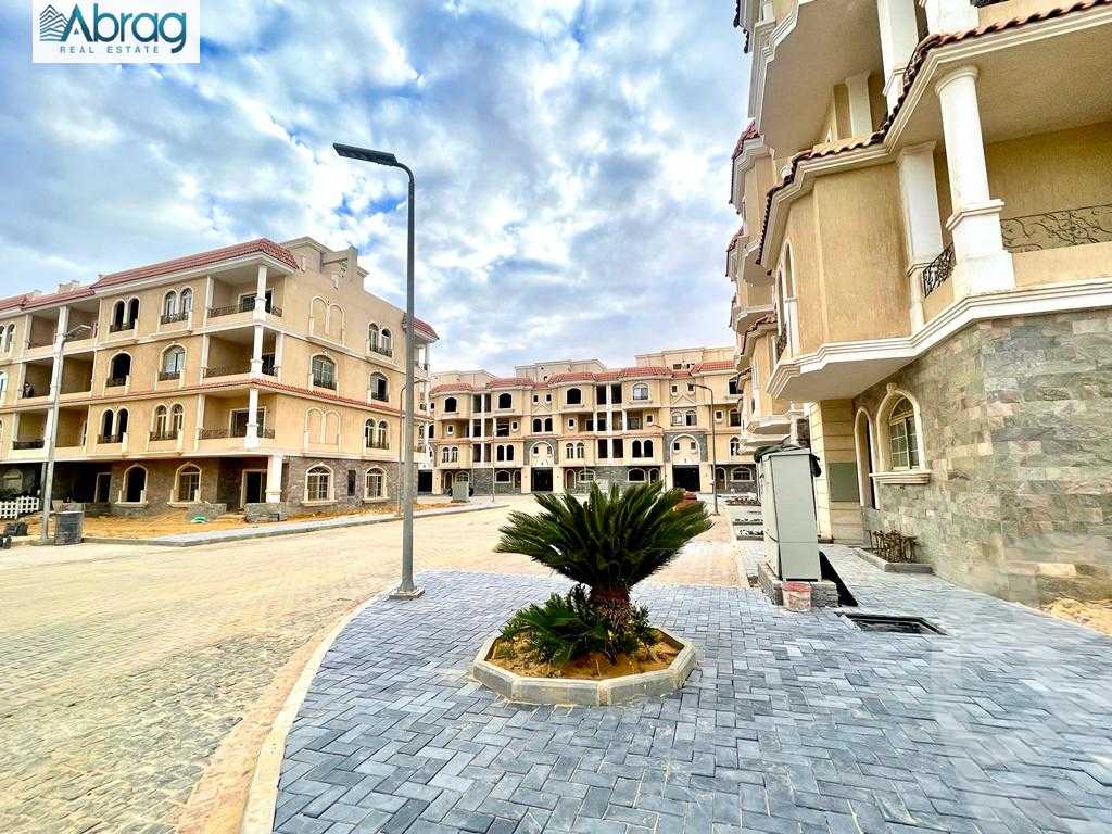 https://aqarmap.com.eg/en/listing/5876700-for-sale-cairo-6th-of-october-compounds-bhy
