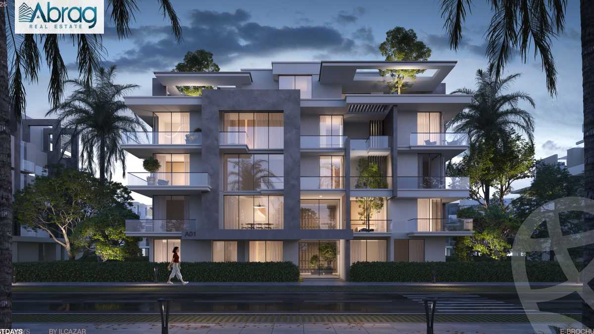 https://aqarmap.com.eg/en/listing/5884638-for-sale-cairo-6th-of-october-compounds-west-days-compound-il-cazar
