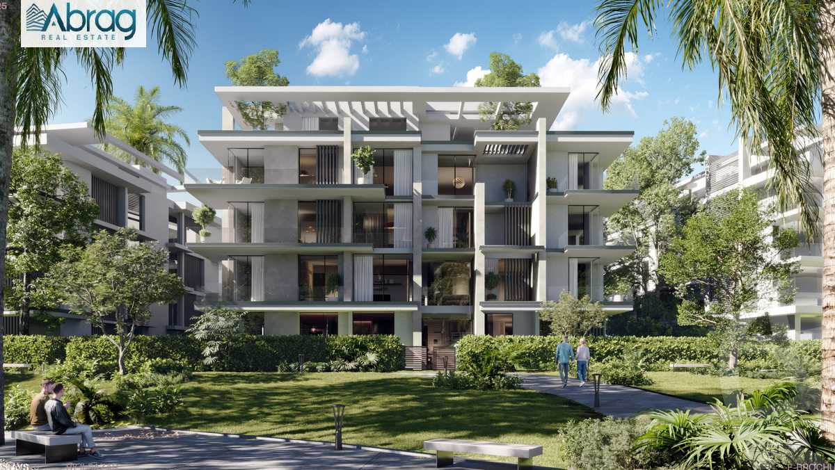 https://aqarmap.com.eg/en/listing/5884638-for-sale-cairo-6th-of-october-compounds-west-days-compound-il-cazar