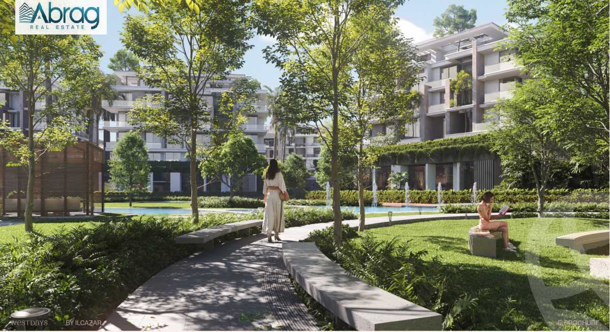 https://aqarmap.com.eg/en/listing/5884665-for-sale-cairo-6th-of-october-compounds-west-days-compound-il-cazar