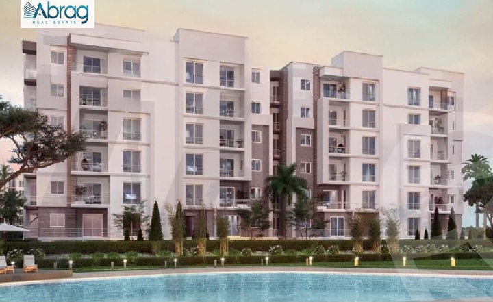 https://aqarmap.com.eg/en/listing/6038570-for-sale-cairo-el-sheikh-zayed-city-lshykh-zyd-ljdyd-west-view-residence-hdp
