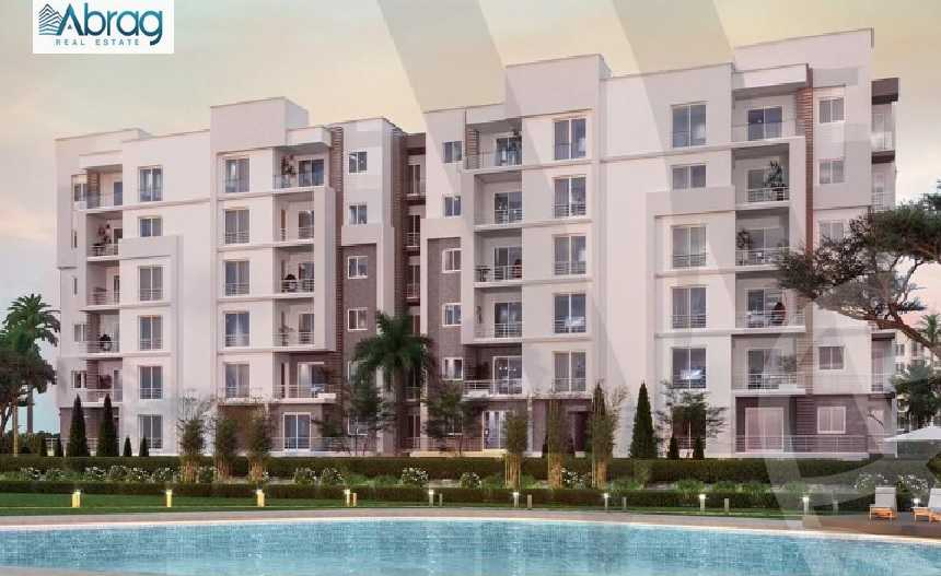 https://aqarmap.com.eg/en/listing/5884688-for-sale-cairo-el-sheikh-zayed-city-lshykh-zyd-ljdyd-west-view-residence-hdp