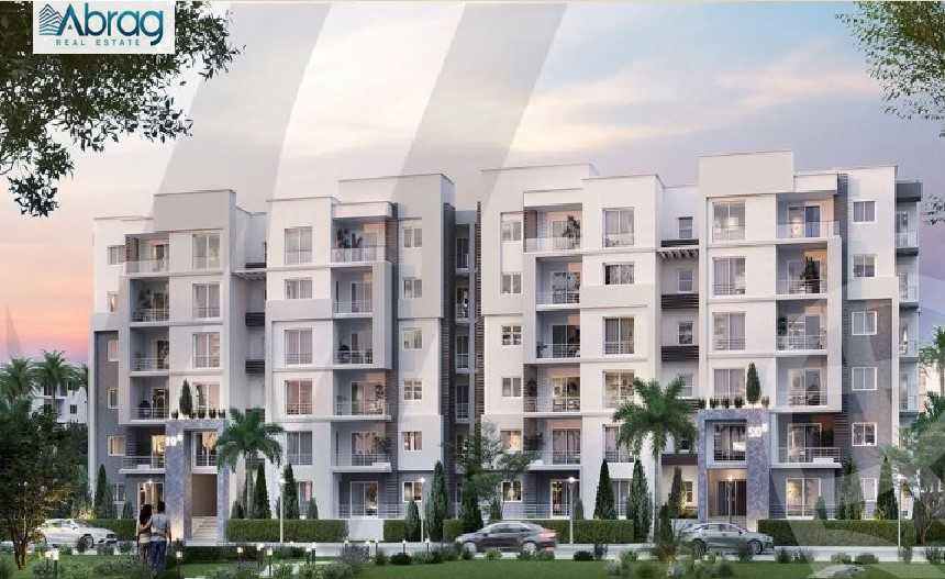 https://aqarmap.com.eg/en/listing/5884688-for-sale-cairo-el-sheikh-zayed-city-lshykh-zyd-ljdyd-west-view-residence-hdp