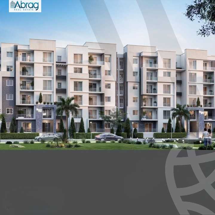 https://aqarmap.com.eg/en/listing/5884688-for-sale-cairo-el-sheikh-zayed-city-lshykh-zyd-ljdyd-west-view-residence-hdp