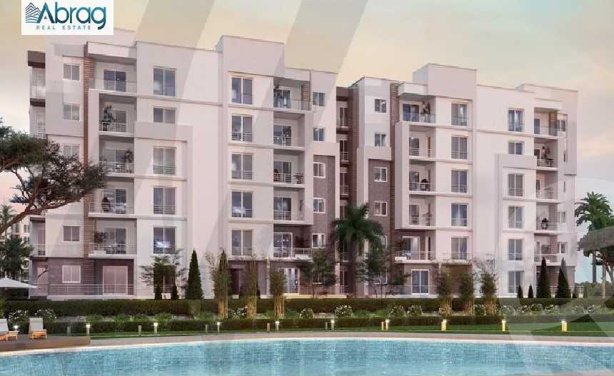 https://aqarmap.com.eg/en/listing/5884688-for-sale-cairo-el-sheikh-zayed-city-lshykh-zyd-ljdyd-west-view-residence-hdp