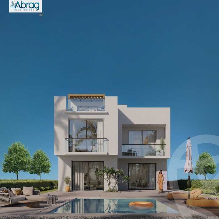 https://aqarmap.com.eg/ar/listing/5884733-for-sale-cairo-el-sheikh-zayed-city-alex-cairo-desert-road-kmbwnd-fy-tryq-skndry-lshrwy
