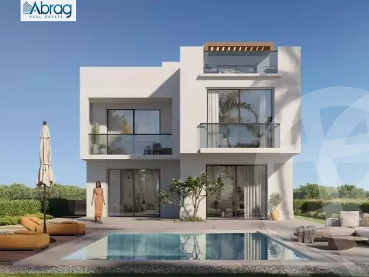https://aqarmap.com.eg/en/listing/5884804-for-sale-cairo-el-sheikh-zayed-city-compounds-key-of-greens-compound-tbk
