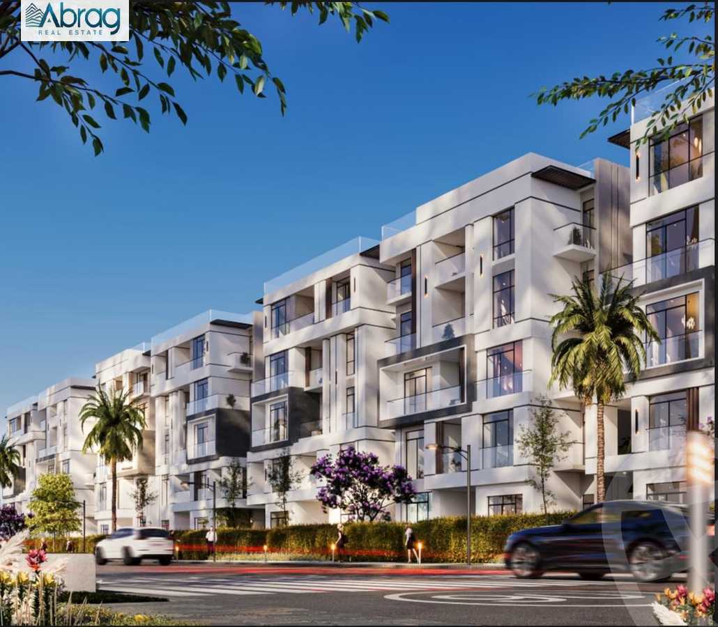 https://aqarmap.com.eg/en/listing/5885311-for-sale-cairo-6th-of-october-hadaeq-october-kmbwnd-fy-hdyq-ktwbr-vida-residence-kayan