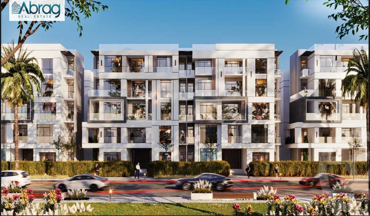 https://aqarmap.com.eg/en/listing/5885311-for-sale-cairo-6th-of-october-hadaeq-october-kmbwnd-fy-hdyq-ktwbr-vida-residence-kayan