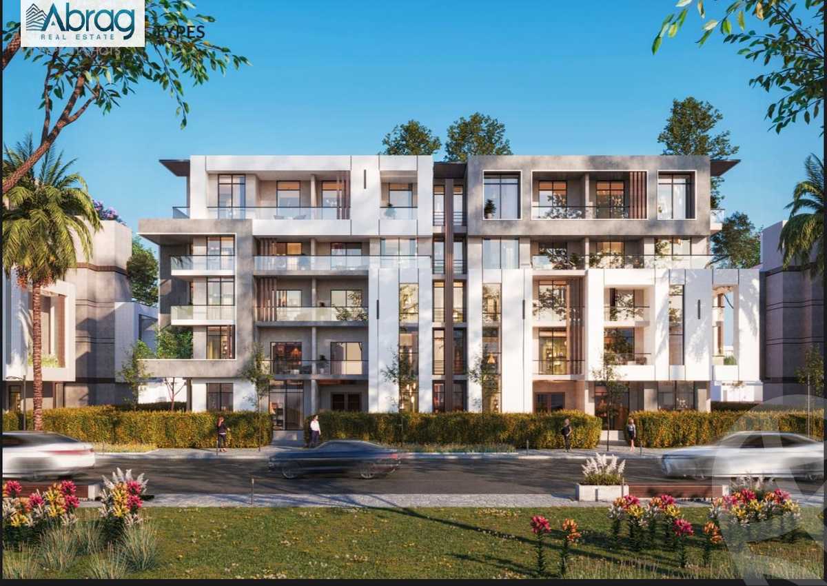https://aqarmap.com.eg/en/listing/5885311-for-sale-cairo-6th-of-october-hadaeq-october-kmbwnd-fy-hdyq-ktwbr-vida-residence-kayan