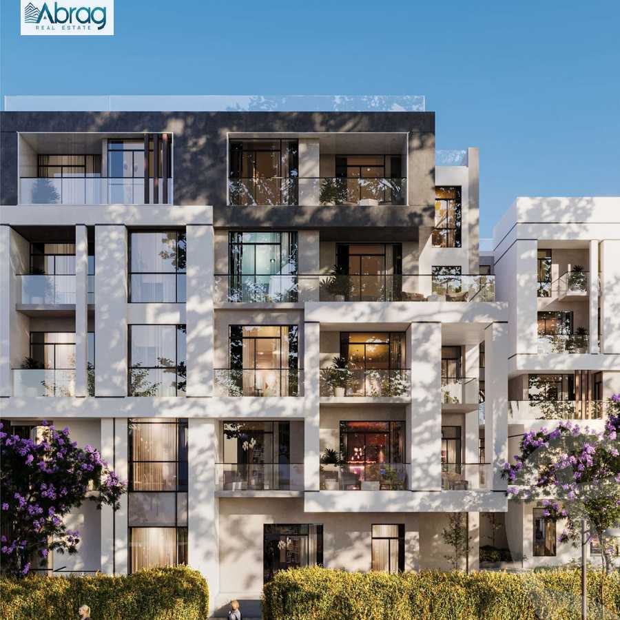 https://aqarmap.com.eg/en/listing/5885311-for-sale-cairo-6th-of-october-hadaeq-october-kmbwnd-fy-hdyq-ktwbr-vida-residence-kayan