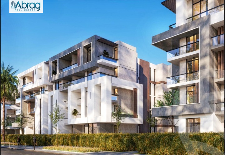 https://aqarmap.com.eg/en/listing/5885311-for-sale-cairo-6th-of-october-hadaeq-october-kmbwnd-fy-hdyq-ktwbr-vida-residence-kayan